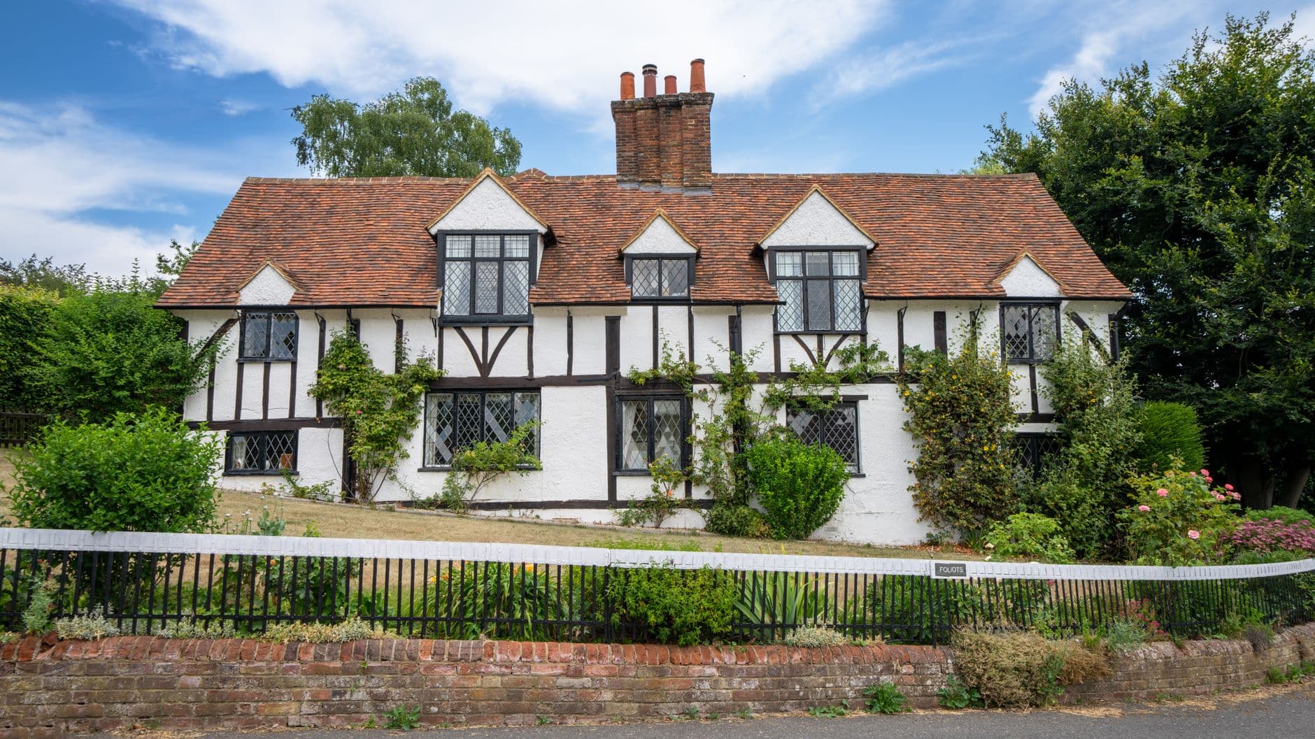 Getting a Chimney Cap Installed: What We Check, Measure, and Document First