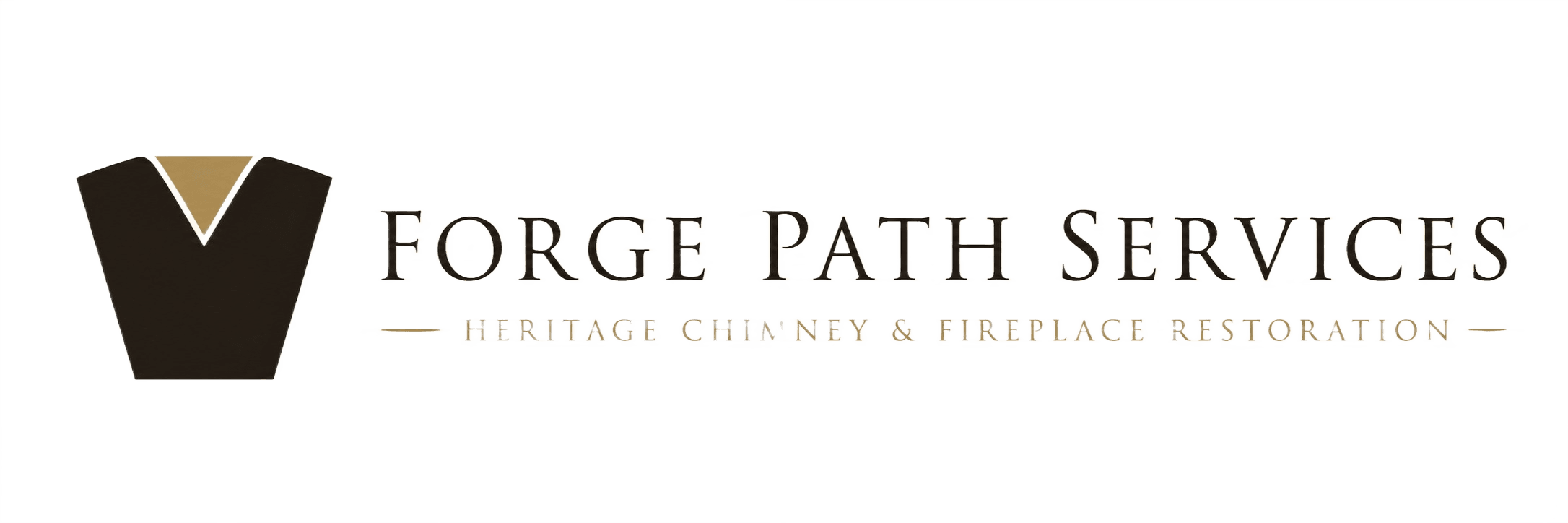 Forge Path Services Chimney Sweep